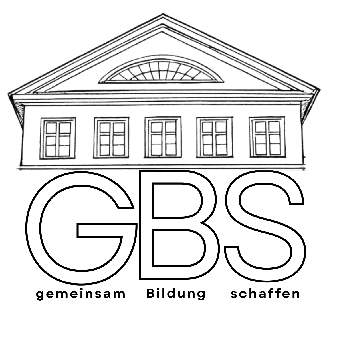 Glockenbergschule NEC